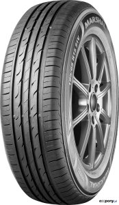 OPONA 175/65R15 MH15 84H Marshal (C,C,B,70dB)