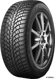 OPONA 235/55R17 MW51 103V XL 3PMSF Marshal (C,C,B,72dB)