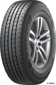 OPONA 225/70R15C WINTUS 2 116/114R 3PMSF Lassa (E,B,B,75dB)
