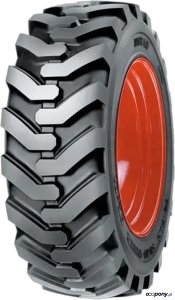 OPONA 10.0/75-15.3 (260/75-15.3) SK01 10PR TL Mitas