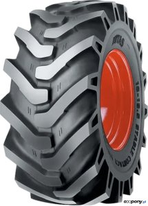 OPONA 480/65-22.5 (18-22.5) MPT06 IND 16PR TL Mitas