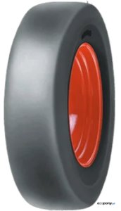 OPONA 11.00-20 COMP SMOOTH 18PR TT Mitas