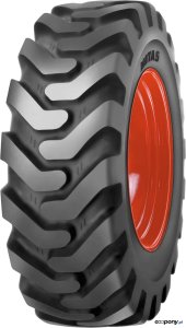 OPONA 16.0/70-20 (400/75-20) TR09 IND 14PR TL Mitas
