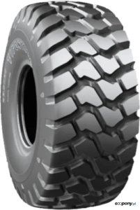 OPONA 23.5R25 MULTI BLOCK T MS DE2 185B TL Firestone