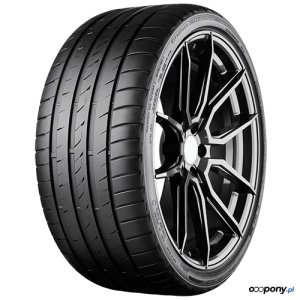 OPONA 275/35R19 FIREHAWK SPORT 100Y XL FR Firestone (B,A,A,70dB)