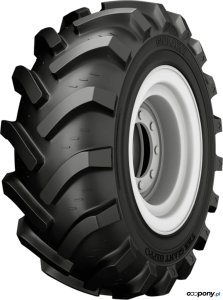 OPONA 20.5-25 THE GIANT HIPPO 20 PR TL Galaxy