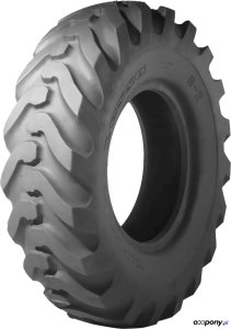 OPONA 14.00-24 G2 12PR TL Lassa