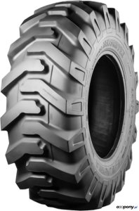 OPONA 16.9-24 (440/80-24) TELEGRIPPER 168A8/20 PR TL Lassa
