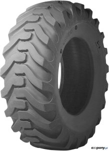 OPONA 15.5-25 L2 12PR TL Lassa