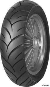 OPONA 120/80-14 MC28 58S Mitas