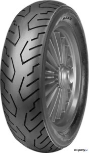 OPONA 110/80-10 MC6 61J Mitas