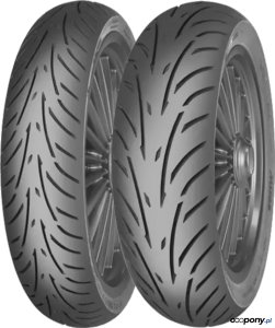 OPONA 120/70-15 TF-SC 56P Mitas