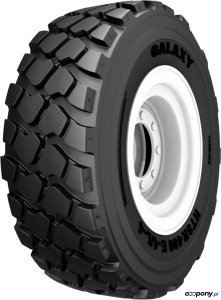 OPONA 29.5R25 HTSR 400 L4/E4 200B/216A2 TL Galaxy
