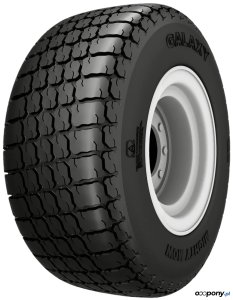 OPONA 44x18.00-20 MIGHTY MOW 4PR TL Galaxy
