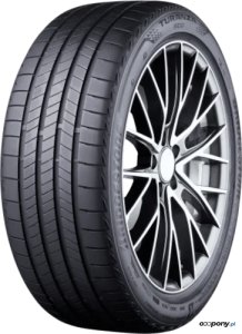 OPONA 235/50R20 ALENZA 001 104V XL Enliten Bridgestone (B,B,A,67dB)