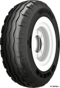 OPONA 10.0/75-15.3 (260/75-15.3) A320 VALUE PLUS 14PR TL Alliance