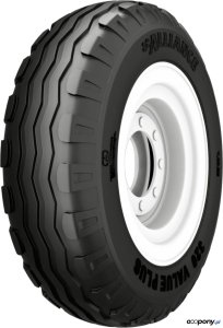 OPONA 12.5/80-18 (320/80-18) 320 VALUE PLUS 16PR TL Alliance
