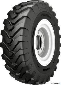 OPONA 12.5/80-18 321 PLUS 12PR TL Alliance