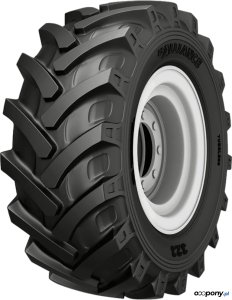 OPONA 405/70-24 (16.0/70-24) 323 14PR TL Alliance