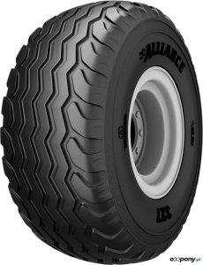 OPONA 340/55-16 327 12PR TL Alliance