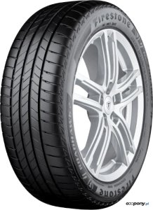 OPONA 235/50R19 ROADHAWK 2 99V Enliten Firestone (B,A,B,71dB)