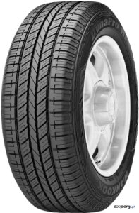 OPONA 225/65R16C LINAM VAN01 112/110T Falken (C,A,B,72dB)