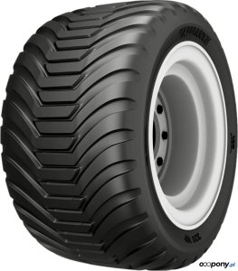 OPONA 400/60-15.5 328 VALUE PLUS 16 PR/148A8/144B TL Alliance