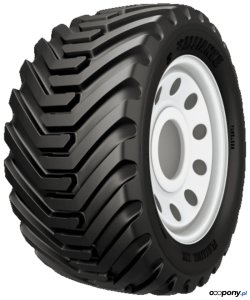 OPONA 550/45-22.5 328 FLOTATION 16PR/159A8/156B TL Alliance
