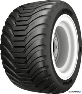 OPONA 500/45-22.5 328 FORESTRY 144A8/16PR TL Alliance