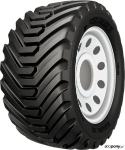 OPONA 600/55-26.5 328 16PR/170A8/167B TL Alliance