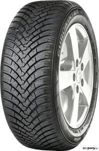 OPONA 215/65R16C EUROALLSEASON VAN11 109/107R 3PMSF M+S Falken (C,A,B,71dB)