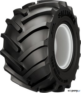 OPONA 31X15.50-15 332 8PR TL Alliance
