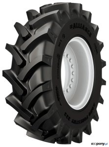 OPONA 18.4-38 (460/85-38) 333 FORESTRY 14PR TL Alliance