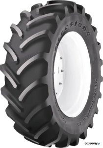OPONA 380/70R24 PERFORMER 70 125D/122E TL Firestone