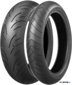 OPONA 150/70R17 BT023R 69W Bridgestone