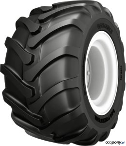 OPONA 710/40-22.5 344 16PR TL Alliance