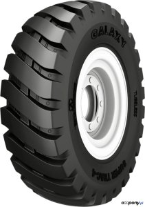 OPONA 14.00-24 SUPER TRAC  28PR TT Galaxy