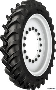 OPONA 9.5R44 (230/95R44) 350 137A8/134D TL Alliance