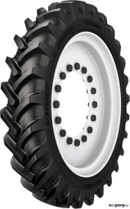 OPONA 13.6R48 (340/85R48) 350 151D/154A8 TL Alliance