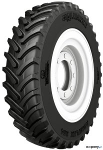 OPONA 420/80R46 354 AGRIFLEX+ 172D VF TL Alliance