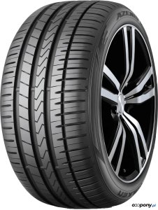 OPONA 285/45R21 AZENIS FK520 113Y XL Falken (B,A,A,70dB)