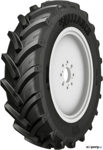 OPONA 420/70-28 370 140A8/14PR TL Alliance