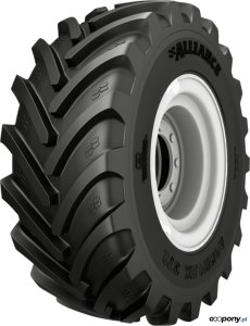 OPONA 800/70R32 AGRIFLEX 372+ 185A8 VF TL Alliance