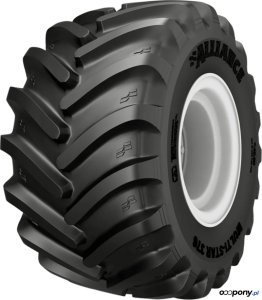 OPONA 900/60R32 372 + AGRIFLEX 170D VF TL Alliance