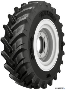 OPONA 16.9R46 (420/80R46) 385 162A8/159D TL Alliance