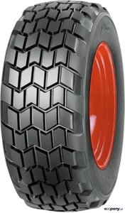 OPONA 445/65R22.5 (18R22.5) AR-01 169F TL Mitas