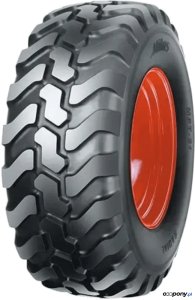 OPONA 405/70R20 (16.0/70R20) MPT21 152J TL Mitas