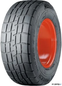 OPONA 355/60R18 MPT AR-05 142J Mitas