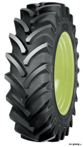 OPONA 12.4R32 (320/85R32) RD01 142A8/142B TL Cultor