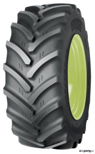 OPONA 540/65R28 RD03 142D8/145A8 TL Cultor